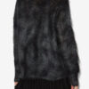 Suéter Myriam Kid Mohair Suéter Myriam Kid Mohair