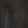 Top con cuello alto de Jadia Lurex Top con cuello alto de Jadia Lurex