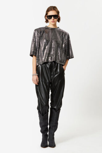 Top Delfi 46085 Sleeve