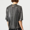 Top Delfi 46085 Sleeve Top Delfi 46085 Sleeve