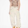 Top fluido estampado Lonea Top fluido estampado Lonea