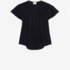 Top fluido Synda Top fluido Synda