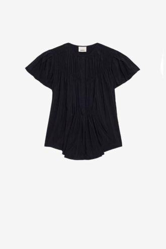 Top fluido Synda Top fluido Synda