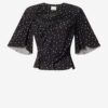 Top Garla Top Garla