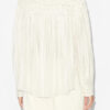 Top Plalia Top Plalia
