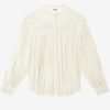 Top Plalia Top Plalia
