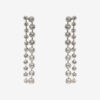 Un collar colgante Wild Shore