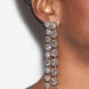 Un collar colgante Wild Shore