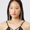 Un collar colgante Wild Shore