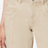 Vaqueros bootcut de denim ligero Jaylis Vaqueros bootcut de denim ligero Jaylis