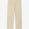 Vaqueros bootcut de denim ligero Jaylis Vaqueros bootcut de denim ligero Jaylis