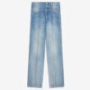 Vaqueros boyfriend Nadège Denim Vaqueros boyfriend Nadège Denim