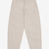 Vaqueros Oriane Denim Barrel Vaqueros Oriane Denim Barrel