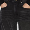 Vaqueros Oriane Denim Barrel Vaqueros Oriane Denim Barrel