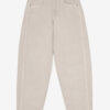 Vaqueros Oriane Denim Barrel Vaqueros Oriane Denim Barrel