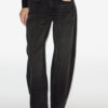 Vaqueros Oriane Denim Barrel Vaqueros Oriane Denim Barrel