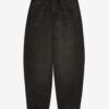 Vaqueros Oriane Denim Barrel Vaqueros Oriane Denim Barrel