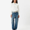 Vaqueros oversize Corsy Vaqueros oversize Corsy