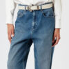 Vaqueros oversize Corsy Vaqueros oversize Corsy