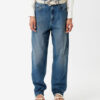 Vaqueros oversize Corsy Vaqueros oversize Corsy