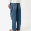 Vaqueros oversize Corsy Vaqueros oversize Corsy