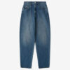 Vaqueros oversize Corsy Vaqueros oversize Corsy