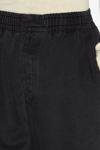 Vaqueros Timeo Flowing Denim