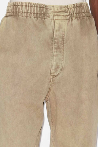 Vaqueros Timeo Flowing Denim Vaqueros Timeo Flowing Denim