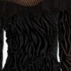 Vestido Vestido