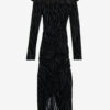 Vestido Vestido