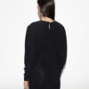 Vestido Benedicte Vestido Benedicte
