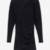 Vestido Benedicte Vestido Benedicte