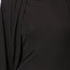 Vestido corto Niamae Vestido corto Niamae