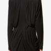 Vestido corto Niamae Vestido corto Niamae