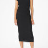 Vestido Franzy Vestido Franzy