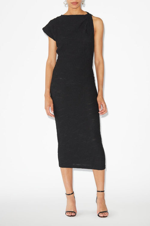 Vestido Franzy Vestido Franzy