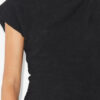 Vestido Franzy Vestido Franzy