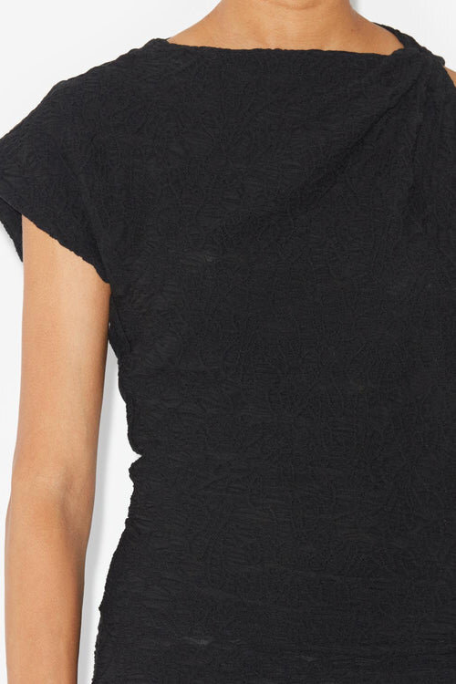 Vestido Franzy Vestido Franzy