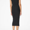 Vestido Franzy Vestido Franzy