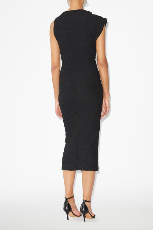 Vestido Franzy Vestido Franzy