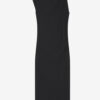 Vestido Franzy Vestido Franzy
