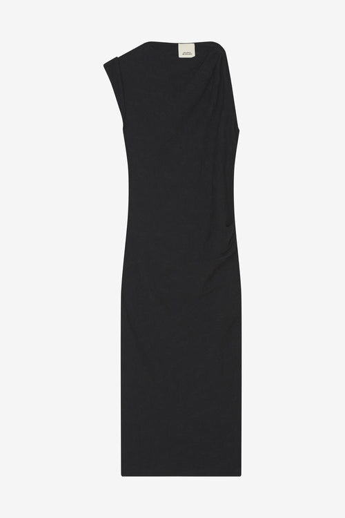 Vestido Franzy Vestido Franzy