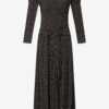 Vestido largo Giovana Vestido largo Giovana
