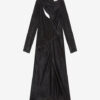 Vestido Sabrina