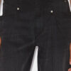 Veten Jeans de corte holgado Veten Jeans de corte holgado
