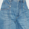 Veten Jeans de corte holgado Veten Jeans de corte holgado