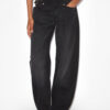 Veten Jeans de corte holgado Veten Jeans de corte holgado