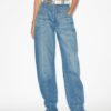 Veten Jeans de corte holgado Veten Jeans de corte holgado