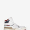 Zapatillas Alseeh Zapatillas Alseeh