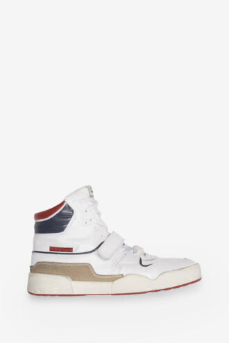Zapatillas Alseeh